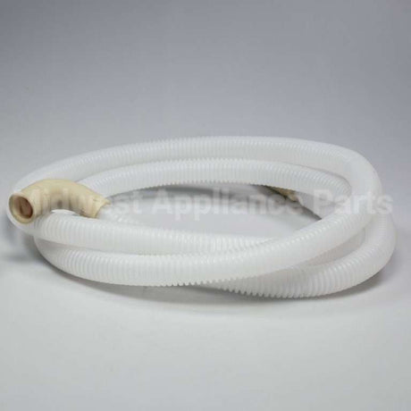 00668108 Bosch Drain Hose