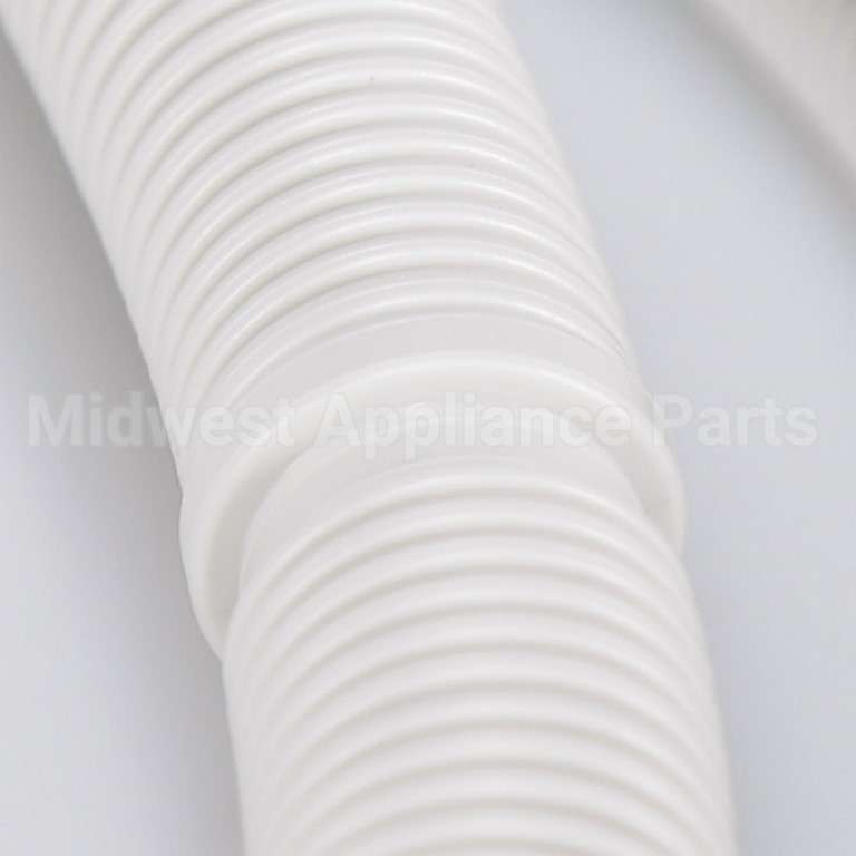 00668114 Bosch Outlet Hose