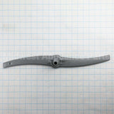 00668148 Bosch Spray Arm Bottom