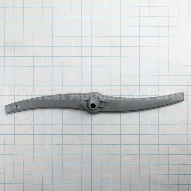 00668148 Bosch Spray Arm Bottom