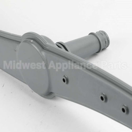 00668148 Bosch Spray Arm Bottom