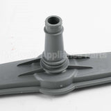 00668148 Bosch Spray Arm Bottom