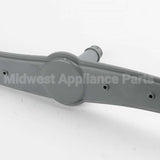 00668148 Bosch Spray Arm Bottom