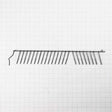 00668360 Bosch Flip Tine