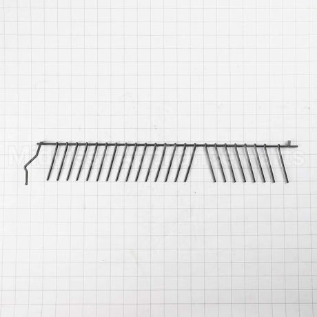 00668360 Bosch Flip Tine