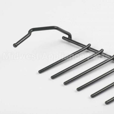 00668360 Bosch Flip Tine