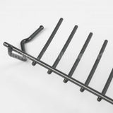 00668360 Bosch Flip Tine