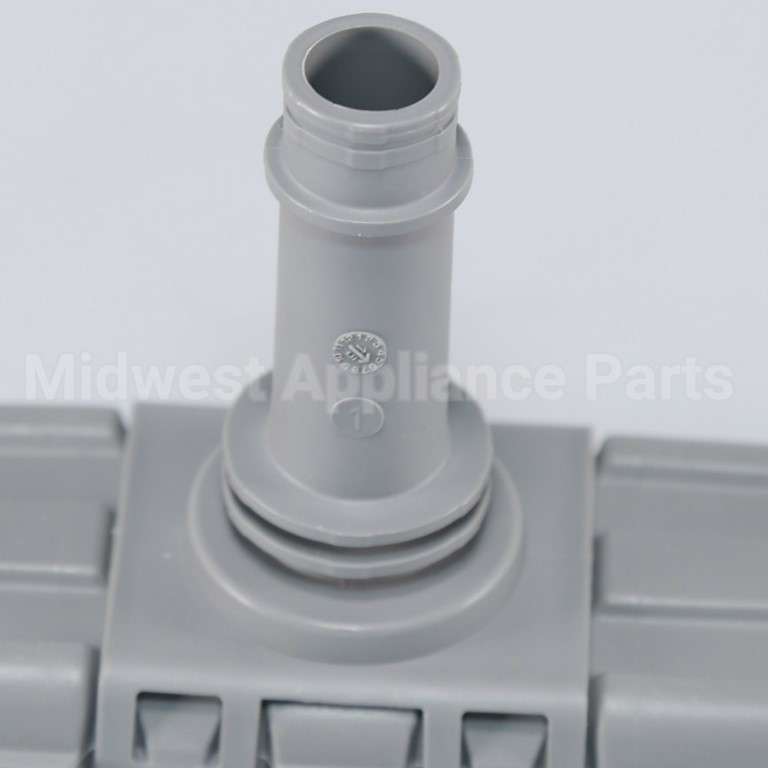 00668384 Bosch Spray Arm