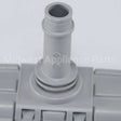 00668384 Bosch Spray Arm