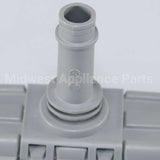 00668384 Bosch Spray Arm