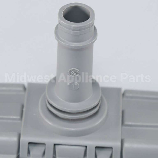 00668384 Bosch Spray Arm