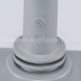 00668384 Bosch Spray Arm