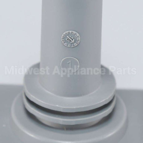 00668384 Bosch Spray Arm