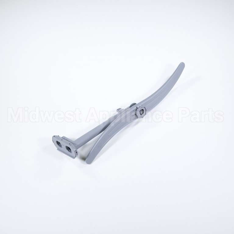 00668385 Bosch Spray Arm