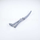 00668385 Bosch Spray Arm