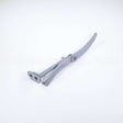 00668385 Bosch Spray Arm