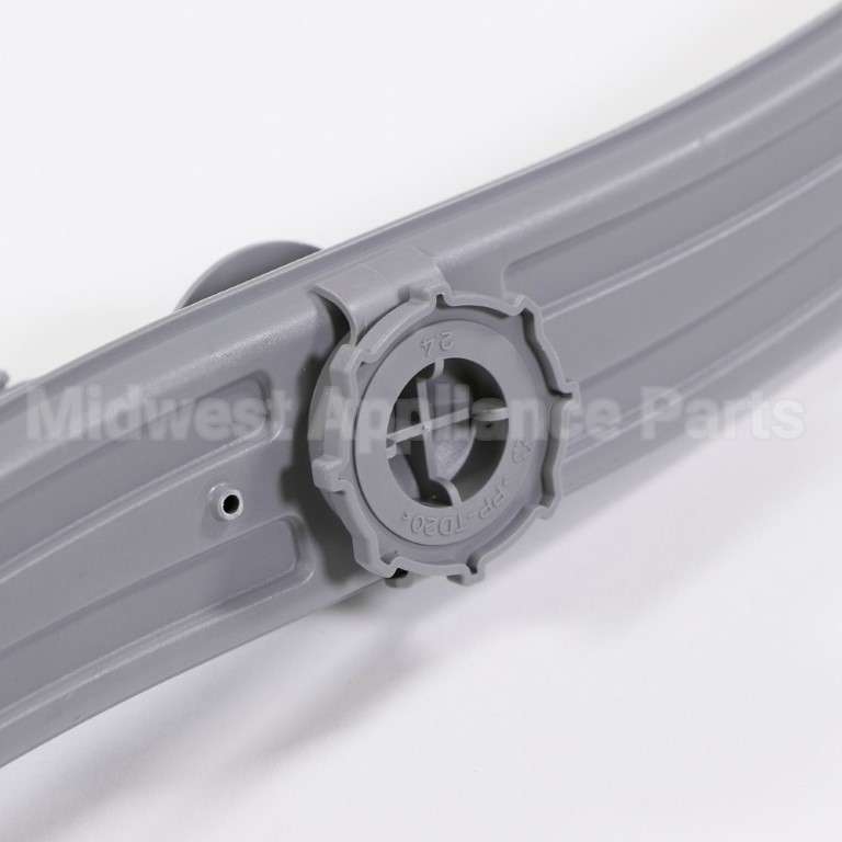 00668385 Bosch Spray Arm