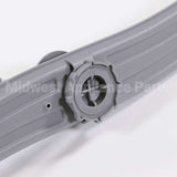 00668385 Bosch Spray Arm