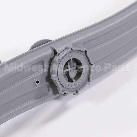 00668385 Bosch Spray Arm