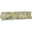 00668400 Bosch Operating Module