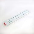 00668460 Bosch Operating Module