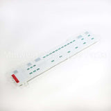 00668460 Bosch Operating Module