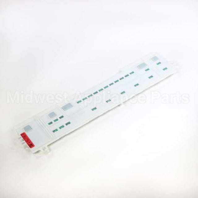 00668460 Bosch Operating Module