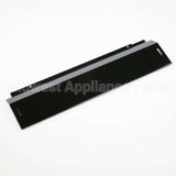 00668687 Bosch Panel-Base