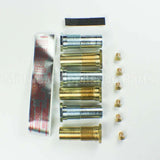 00668721 Bosch Nozzle Set Liquid Gas