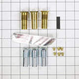 00668721 Bosch Nozzle Set Liquid Gas