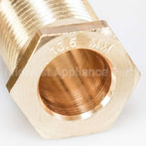 00668722 Bosch Nozzle Set Liquid Gas