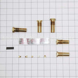 00668722 Bosch Nozzle Set Liquid Gas