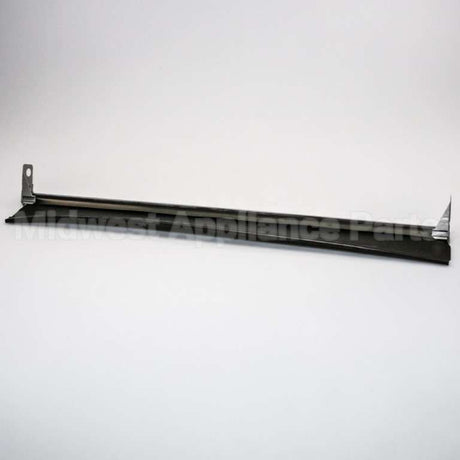 00669221 Bosch Seal-Door