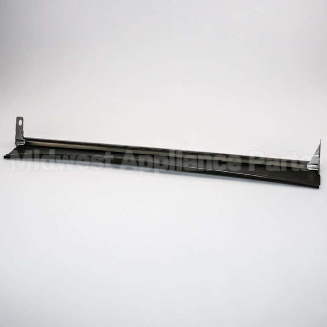 00669221 Bosch Seal-Door