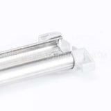 00669255 Bosch Rail