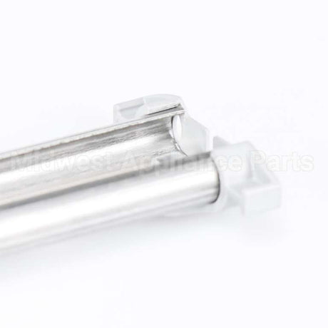 00669255 Bosch Rail