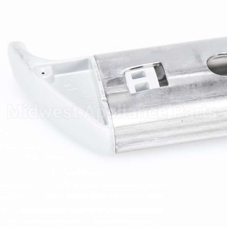 00669255 Bosch Rail