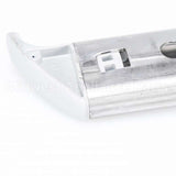00669255 Bosch Rail