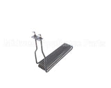 006698 Electrolux Professional Heating Element, 5500W 230V