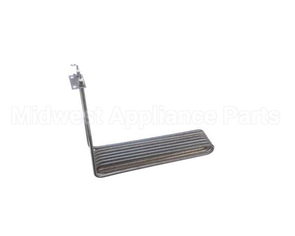 006698 Electrolux Professional Heating Element, 5500W 230V