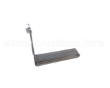 006698 Electrolux Professional Heating Element, 5500W 230V