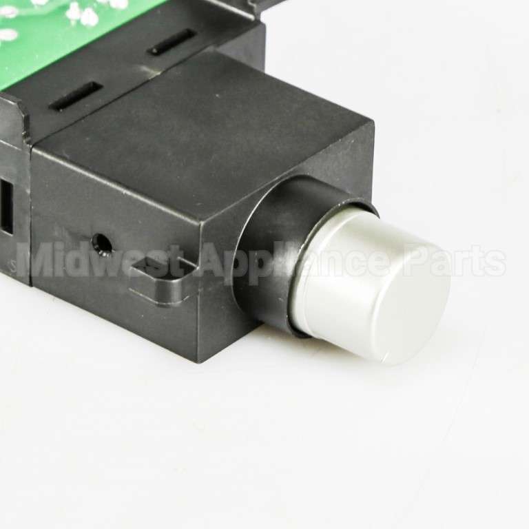 00669978 Bosch Operating Module