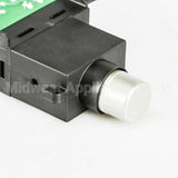 00669978 Bosch Operating Module