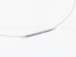 00670743 Bosch Fastening Ring