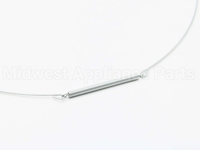 00670743 Bosch Fastening Ring