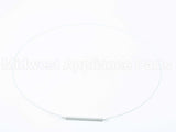 00670743 Bosch Fastening Ring