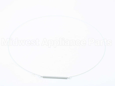 00670743 Bosch Fastening Ring