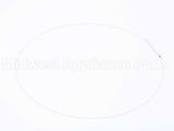 00670743 Bosch Fastening Ring