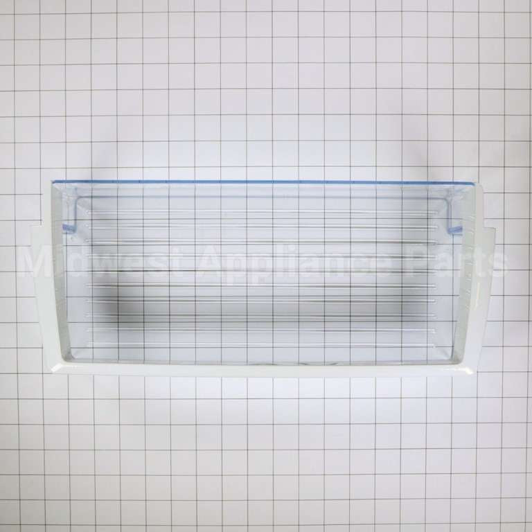 00671179 Bosch Tray