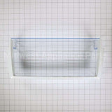 00671179 Bosch Tray
